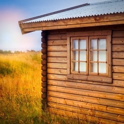Buying A Home? Take Stock Of These Things