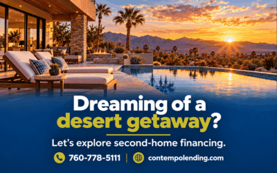Dreaming of a desert getaway?